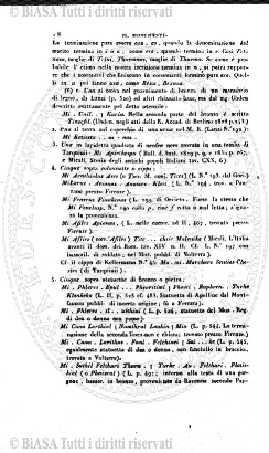 s. 6, n. 64 (1990) - Copertina: 1