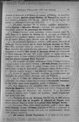 n. 5 (1885) - Pagina: 97