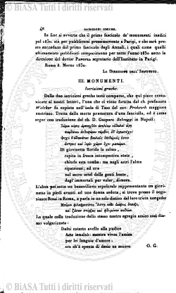 v. 10, n. 40 (1845-1846) - Pagina: 313