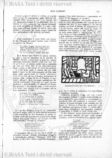 n. 14 (1879) - Pagina: 105