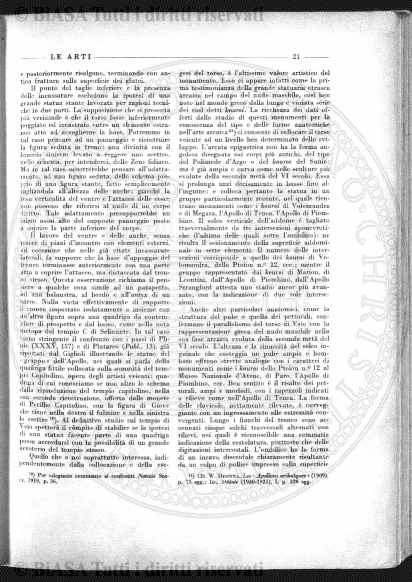 v. 5, n. 43 (1778-1779) - Pagina: 337