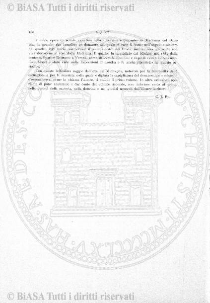 v. 23, n. 10 (1796-1797) - Pagina: 73