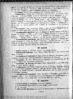 n. 42 (1785) - Pagina: 329
