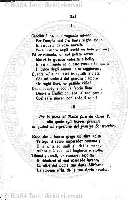 v. 1, n. 11 (1867) - Sommario: p. 161