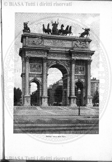 v. 19, n. 9 (1792-1793) - Pagina: 65