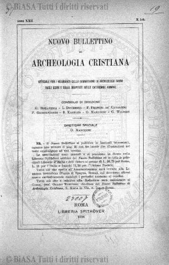 v. 13, n. 4 (1904) - Pagina: 49