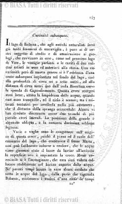 n. 38 (1890-1891) - Pagina: LXXXV
