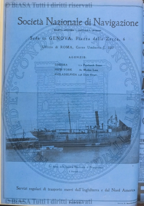v. 1, n. 31 (1834-1835) - Pagina: 241