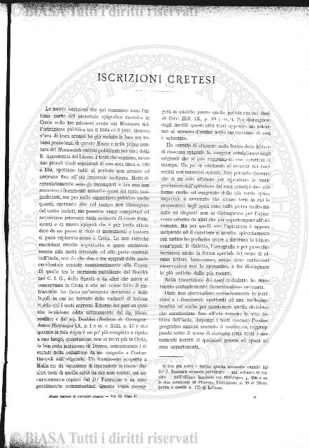 v. 12, n. 52 (1785-1786) - Pagina: 409