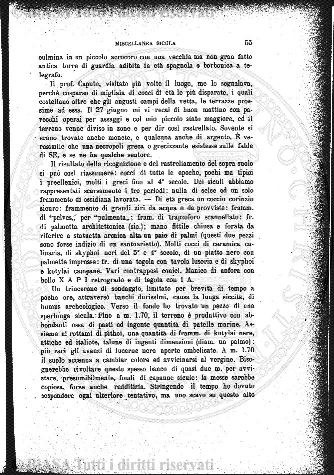 s. 3, n. 5 (1902) - Pagina: 29 e sommario