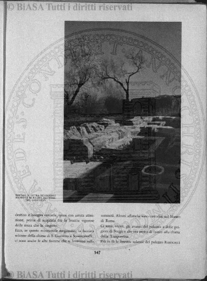 v. 10, n. 17 (1845-1846) - Pagina: 133