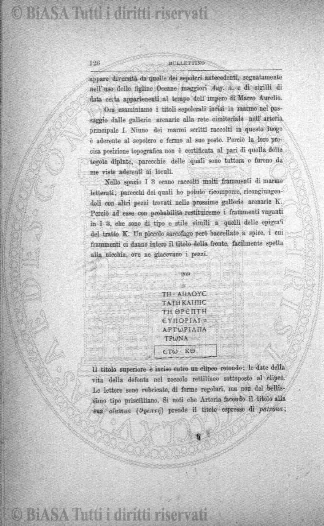 n. 2 (1925-1926) - Copertina: 1