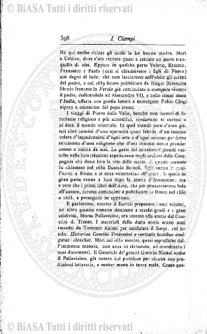 n. 9 (1905) - Copertina: 1 e sommario