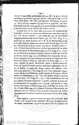 s. 6, n. 1 (1916) - Copertina: 1