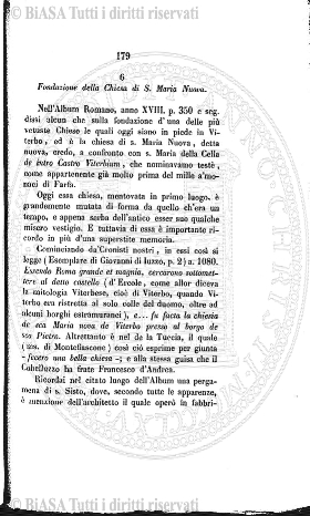 n. 48 (1886) - Frontespizio