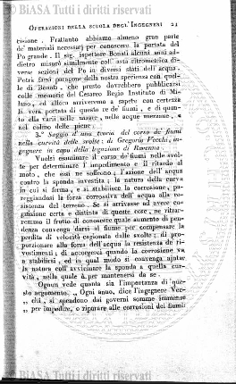 v. 3, n. 4 (1776-1777) - Pagina: 25