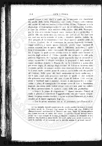 n. 6 (1932) - Pagina: 1