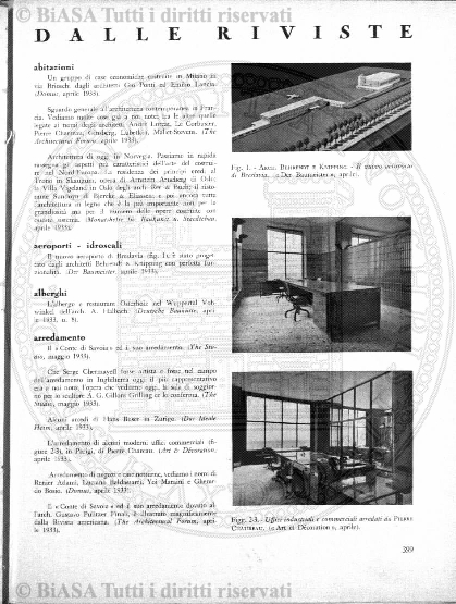 v. 3, n. 14 (1836-1837) - Pagina: 105
