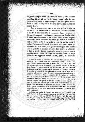 n. 47 (1784) - Pagina: 379