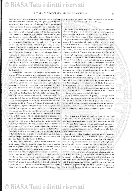 v. 3, n. 22 (1836-1837) - Pagina: 169