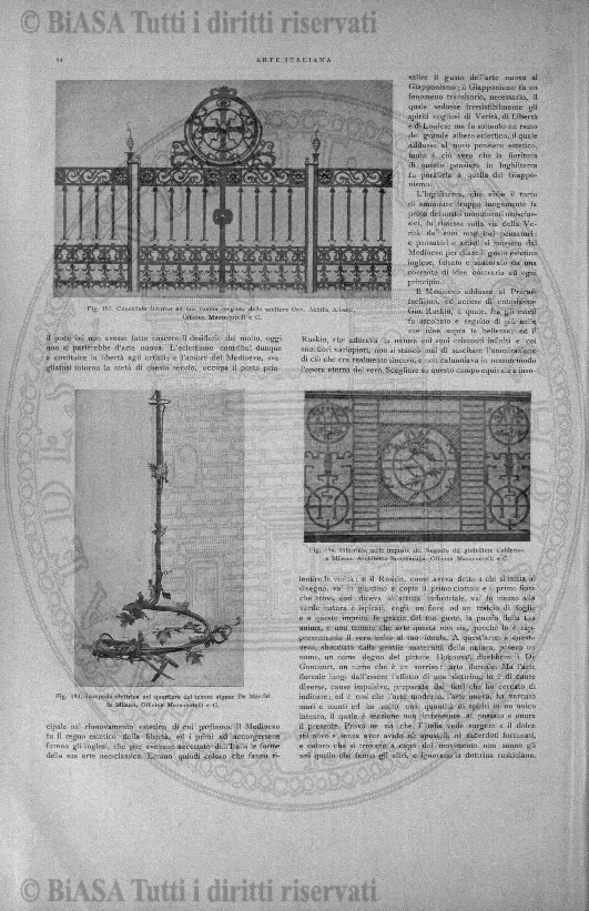 n. 15 (1931) - Pagina: 1