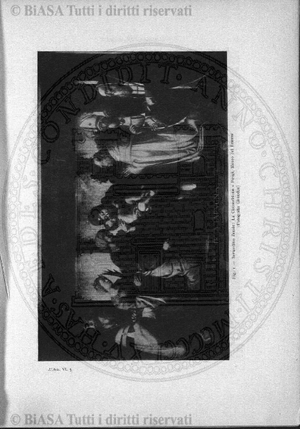 n. 12 (1877) - Pagina: 201