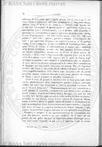 n. 50 (1844-1845) - Pagina: 113