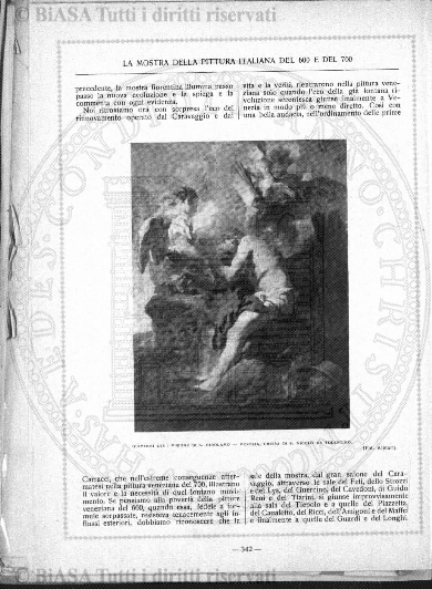 v. 11, n. 35 (1784-1785) - Pagina: 281