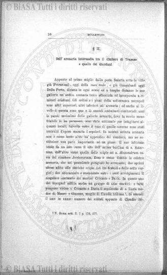 v. 3, n. 32 (1836-1837) - Pagina: 249