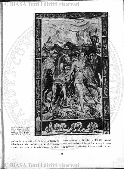 v. 12, parte 2 (1884-1885-1886) - Pagina: 1