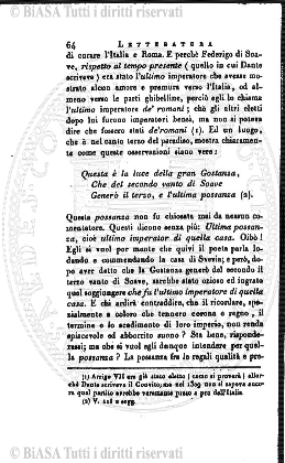 n. 9-10 (1838) - Pagina: 129