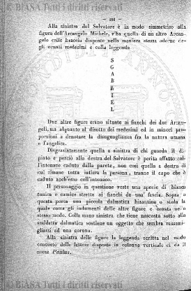 s. 3, n. 22-23 (1904) - Pagina: 145 e sommario