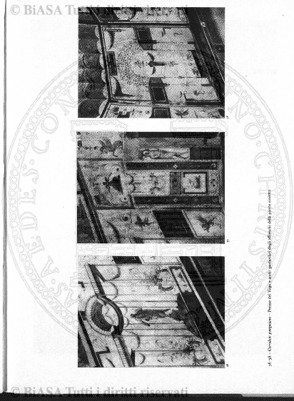 n. 4 (1933) - Copertina: 1