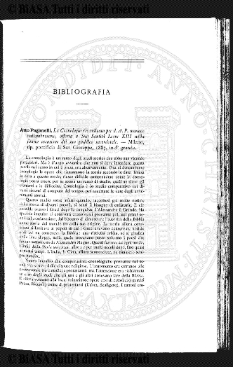 v. 22, n. 40 (1795-1796) - Pagina: 313