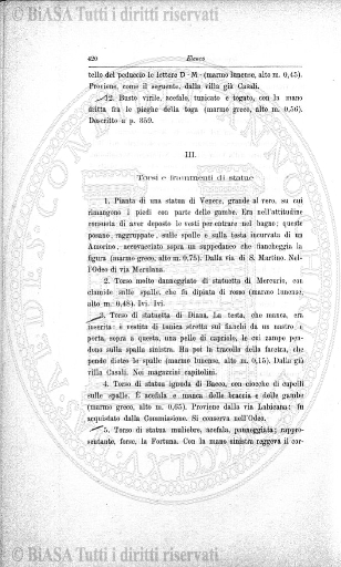 n.s., n. 24 (1896) - Pagina: 185 e sommario