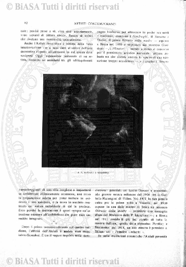 n. 16 (1895) - Frontespizio