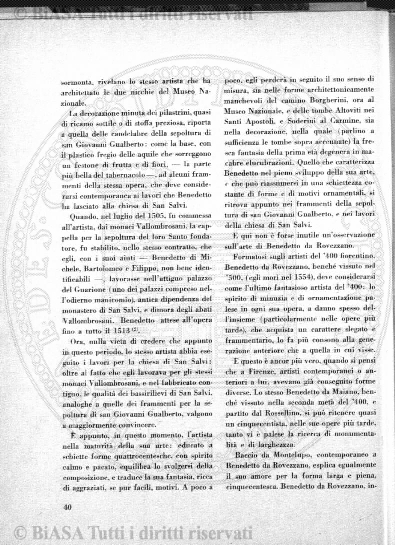 n. 5 (1927) - Pagina: 49