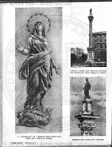 n. 10 (1897) - Pagina: 77