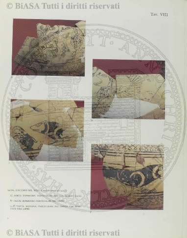 v. 6, n. 19 (1839-1840) - Pagina: 145