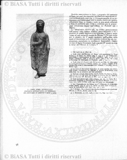 s. 3, v. 3, n. 1 (1887) - Frontespizio