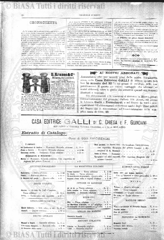 v. 19, n. 51 (1792-1793) - Pagina: 401