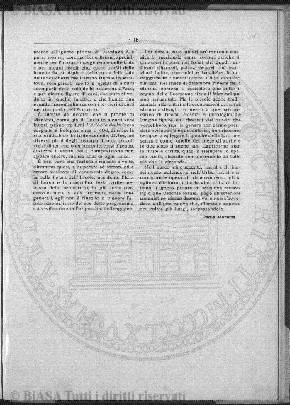 v. 11, n. 30 (1844-1845) - Pagina: 233