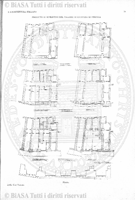 v. 23, n. 37 (1796-1797) - Pagina: 289