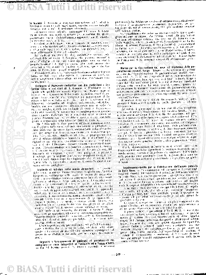 v. 20, n. 41 (1793-1794) - Pagina: 321
