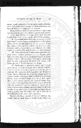 s. 2, n. 24 (1887-1888) - Pagina: 1