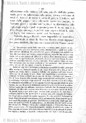 v. 3, n. 10 (1836-1837) - Pagina: 73