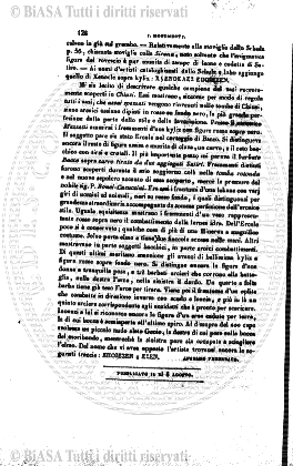 v. 92 (1842) - Frontespizio