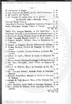 v. 3, n. 7 (1869) - Sommario: p. 97