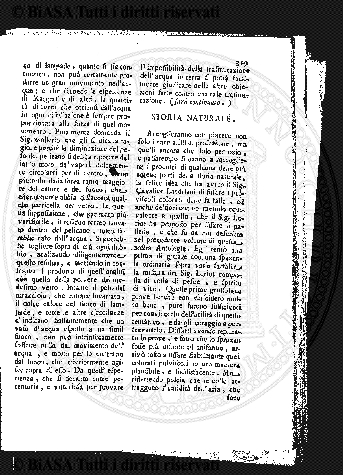 s. 3, n. 12 (1900) - Pagina: 77 e sommario