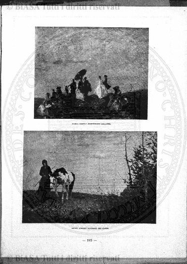 v. 17, n. 16 (1790-1791) - Pagina: 121